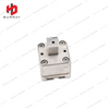 Powder Metallurgy 3R Dies S15 IR508 Z2 OTTM Mirror Polishing Treatment Compression Forming CNC Lathe Mold Machining