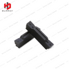 MGMN400-M Cemented Carbide Grooving and Parting Insert with CVD Coating Universal for Steel and Stainless Steel