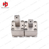 Custom S15 ER508 Z3 TMK UP PF Tungsten Carbide 3R Molds Punches for Polishing and Powder Metallurgy Compression Forming Molds