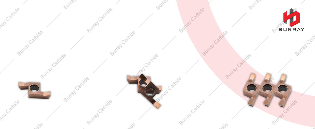 947 CER300DM15-3 细节图