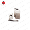 Customized Moulds DNMG150604-HA Carbide Mould and Dies