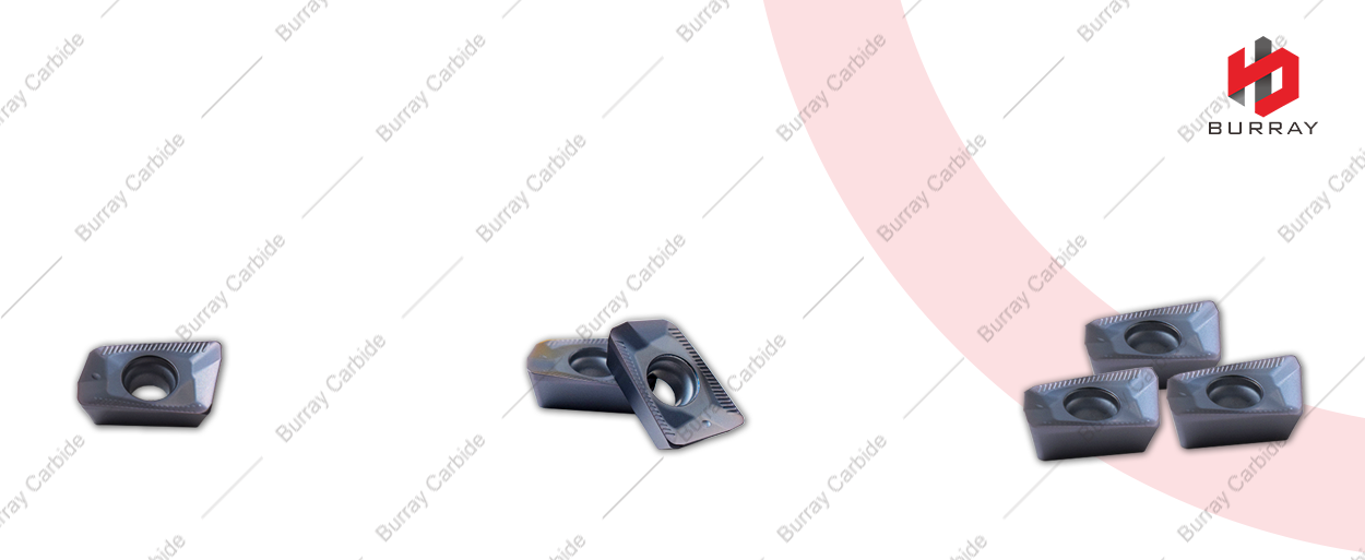 12112 XOMX120408-TR EG820-JH细节图