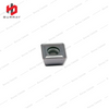 U Drill for CNC Tungsten Carbide Inserts SPMG07T308-DG Turning Insert CNC Cutting Tool SPMG