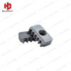Carbide Threading Inserts 21I-3.5ISO CNC Machine Tool Thread Milling Insert