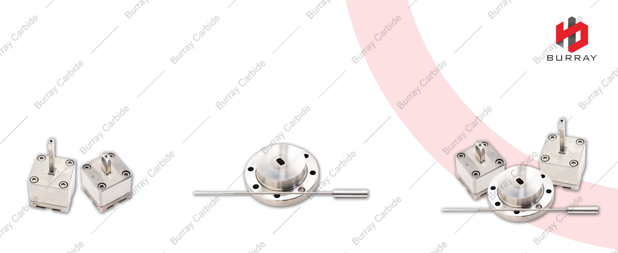 R390-11T331-PM (3R) 细节图