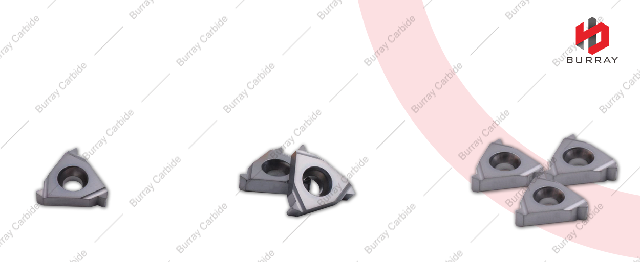 12362 16ER-11UM 细节图