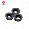  Indexable Cutter R5 Round Carbide Milling Insert RPMW1003MO for Face Milling Shoulder Milling