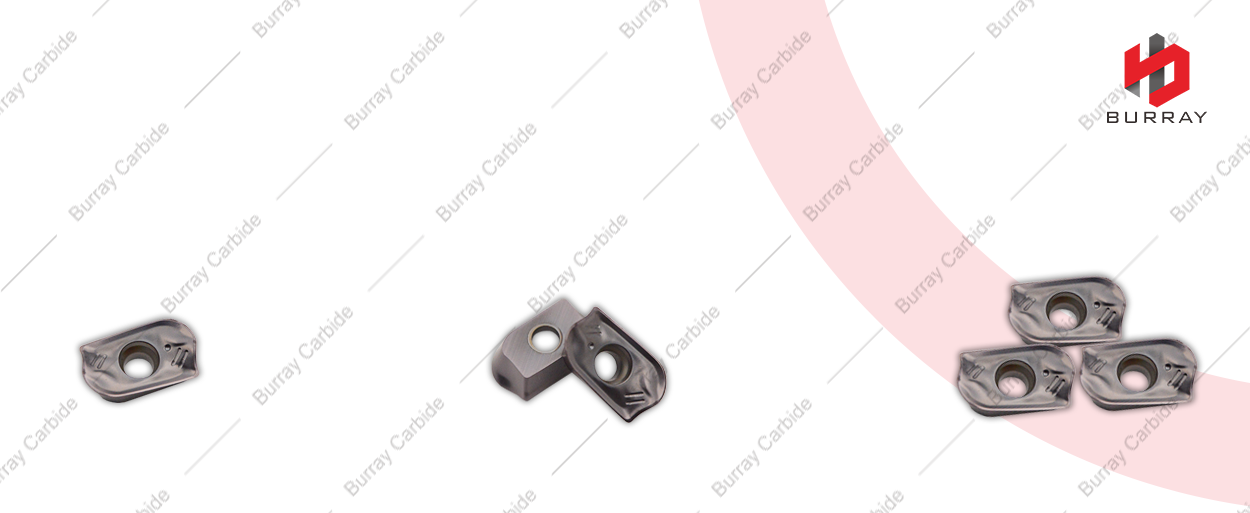 10022 R390-11T331M-PM 细节图