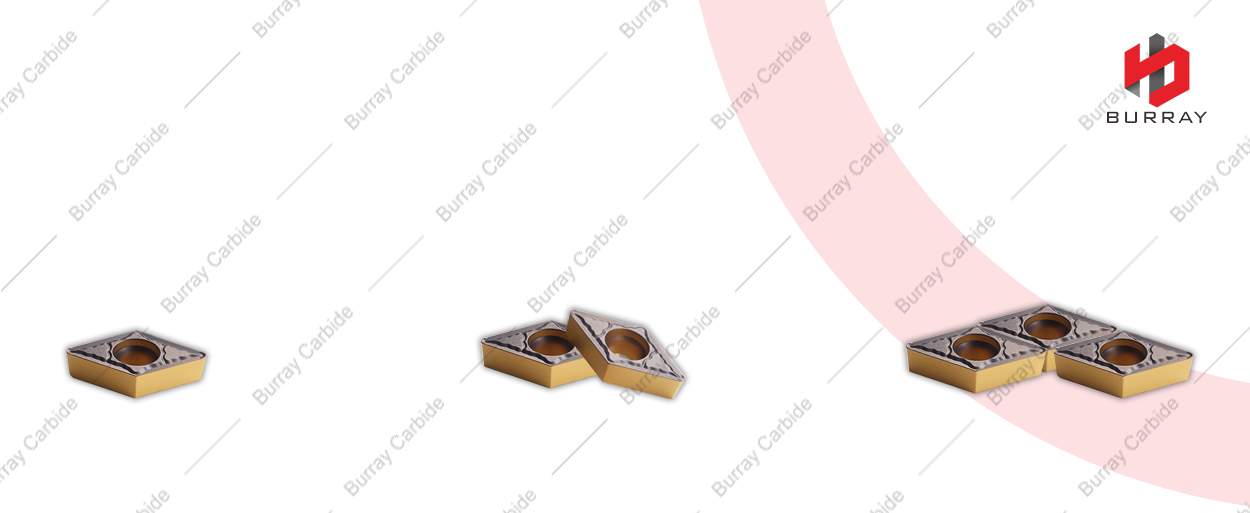 990DCMT11T308-PM细节图