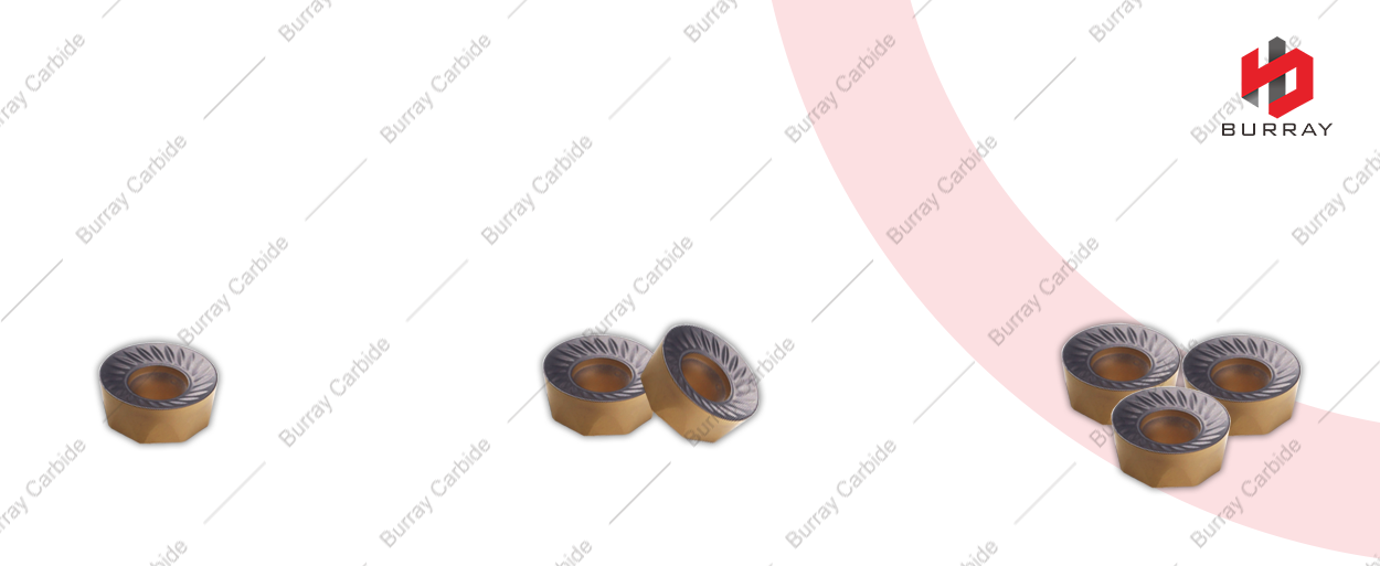 1041 RCKT1204MO-ST 细节图