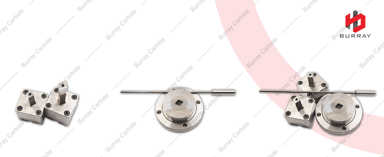 3 SNMG120412-TM (3R) 细节图