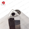 3R Moulds WNMG060404E-HM High-precision Cemented Carbide Insert Mold
