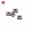 Carbide insert LNGT125508TN-MM indexable milling insert