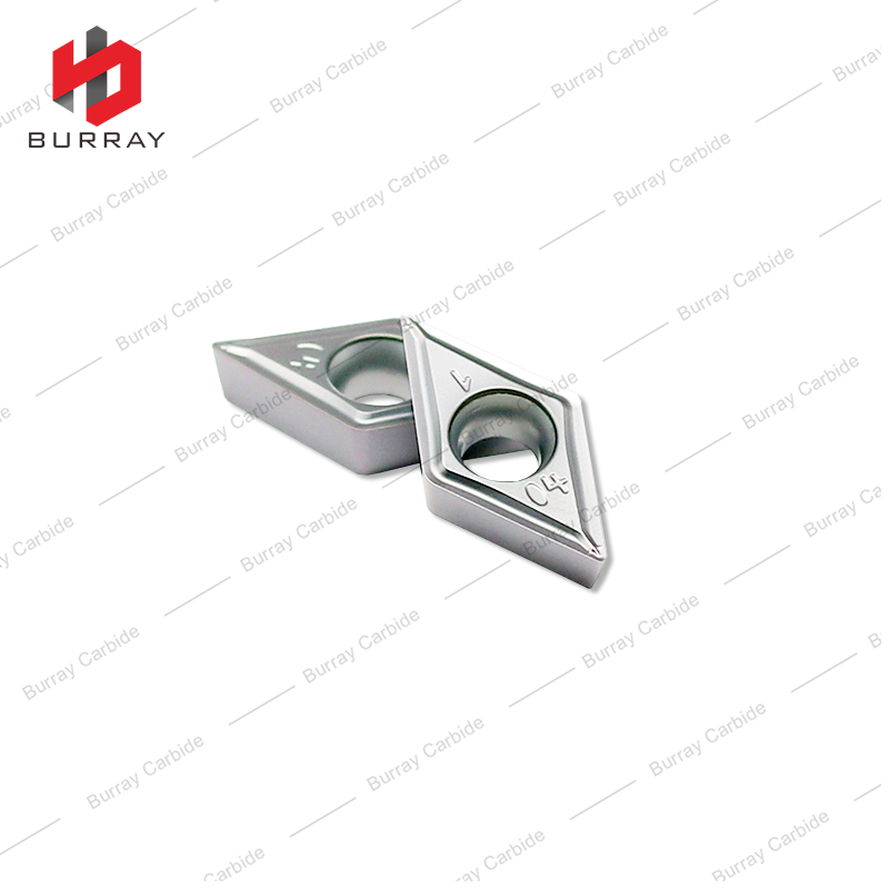 DCMT Internal Turning Tool DCMT11T304-63 CNC Turning Parts Machinery for Carbide Insert Metal Ceramic Inserts for Lathe Tools