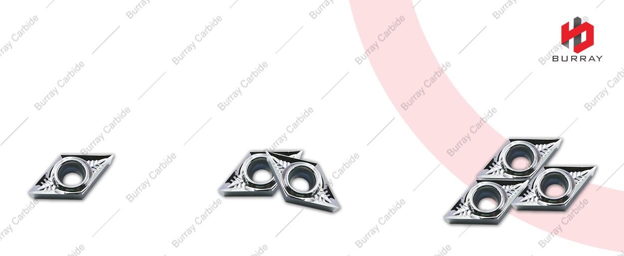 12179 DCGT11T302-LH 细节图