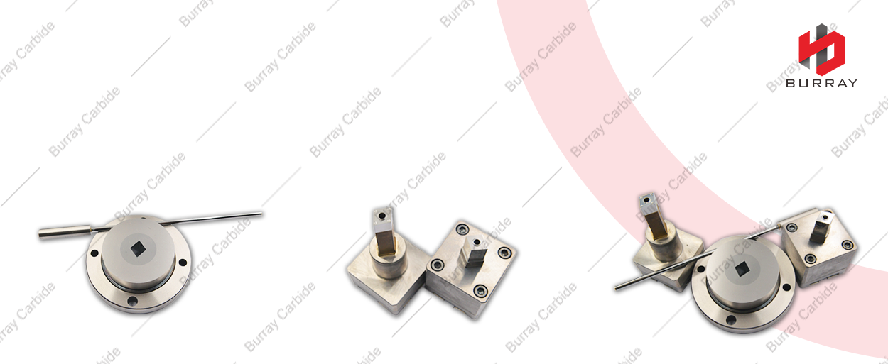 CNGA090402（3R） 细节图