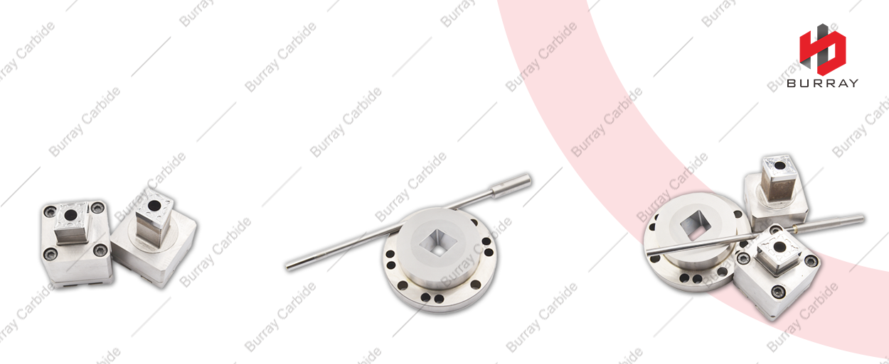 CNMG190616-6（3R）细节图