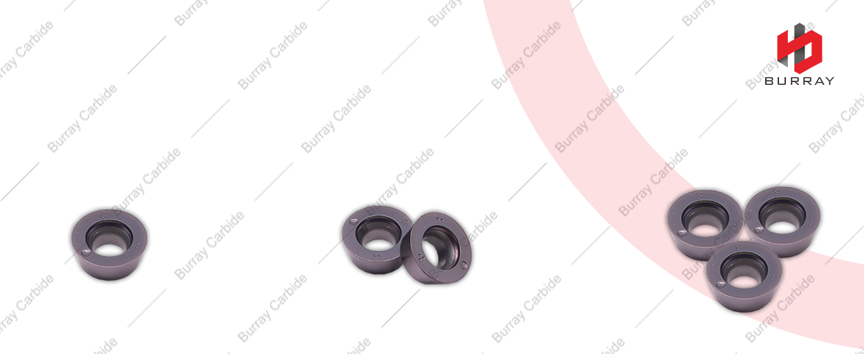 1065 RDMW10T3-69 细节图