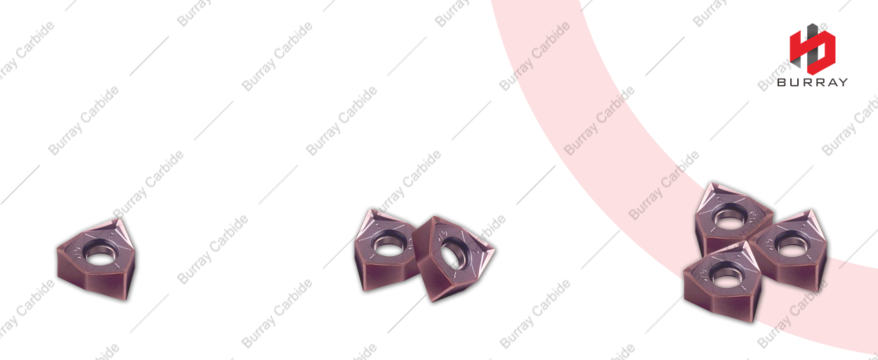 1114 MNMU080608 细节图 (1)