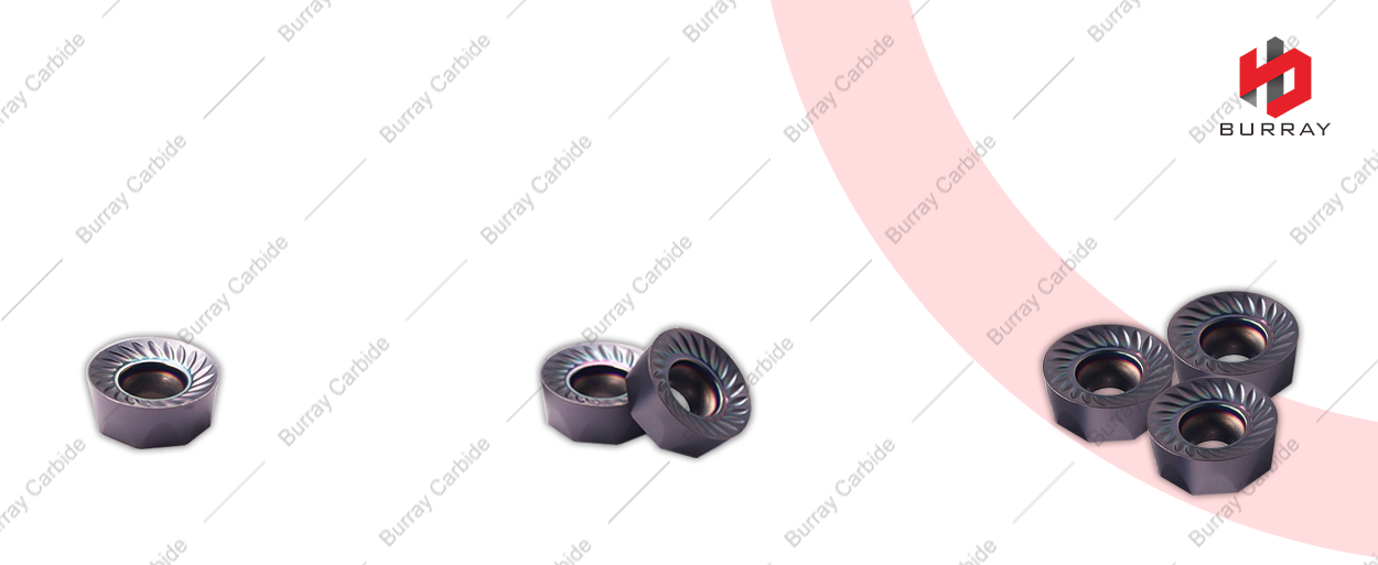 1053 RCKT1204MO-SL 细节图