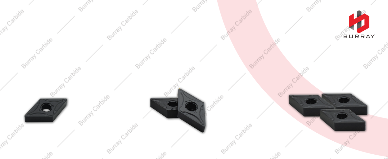 12186 DNMG150408-MA 细节图