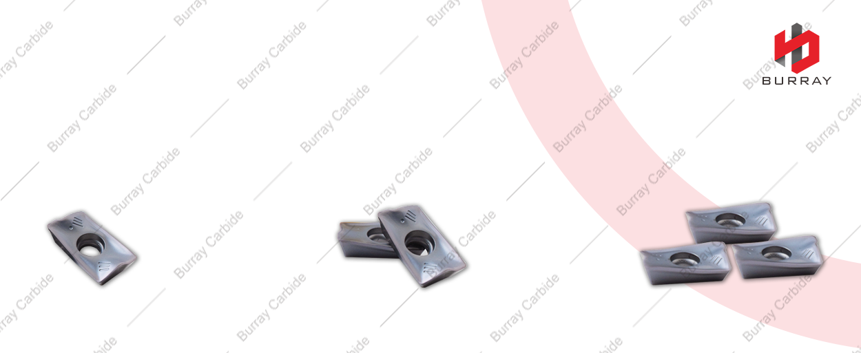 12191 R390-170408M-PM 细节图