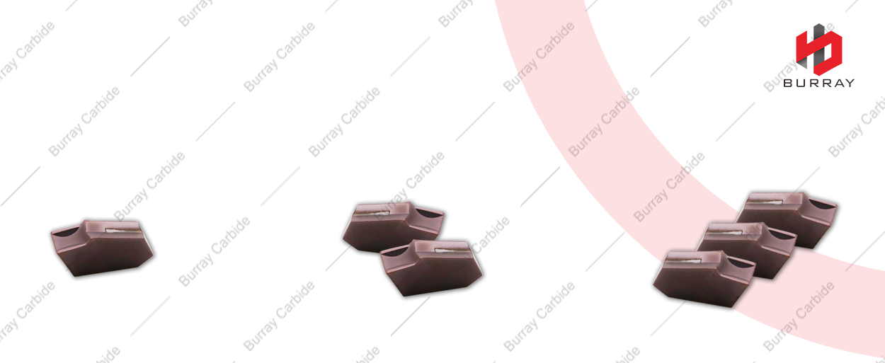 12260 SP400 细节图