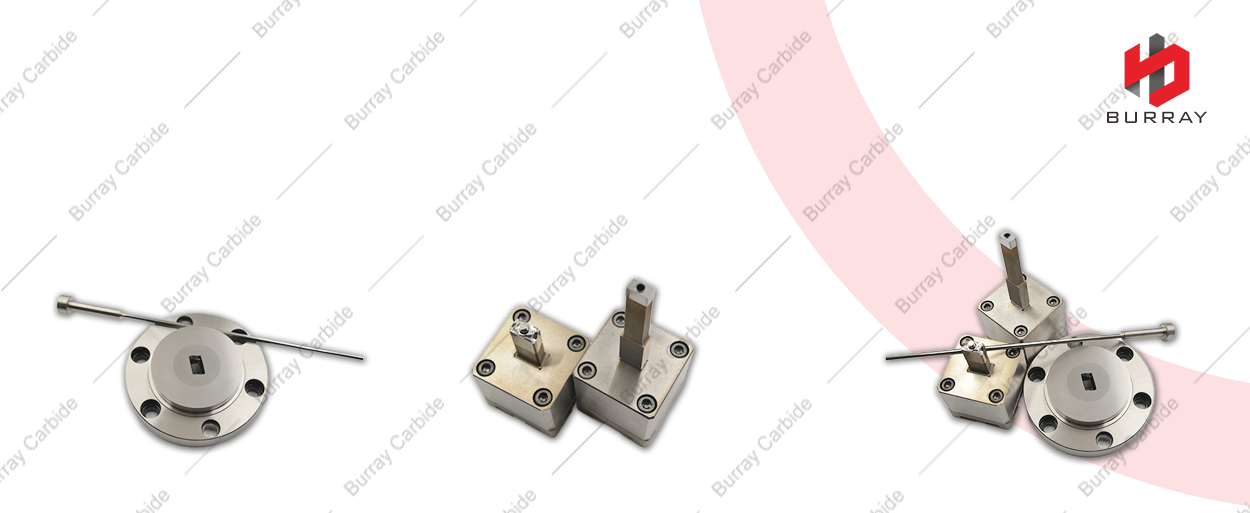 ADMT120408R-F56（3R）细节图