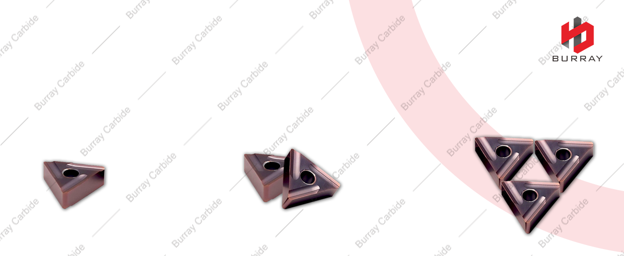 1237 TNMG160408R-S 细节图