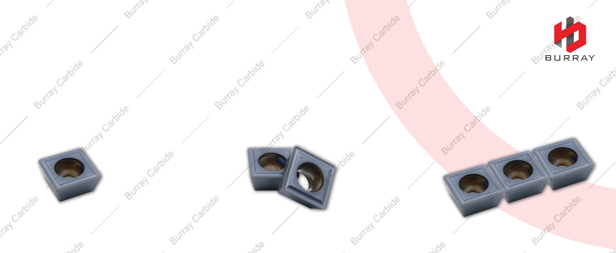 1190 SPMT090408-DG EG6688-D88 细节图