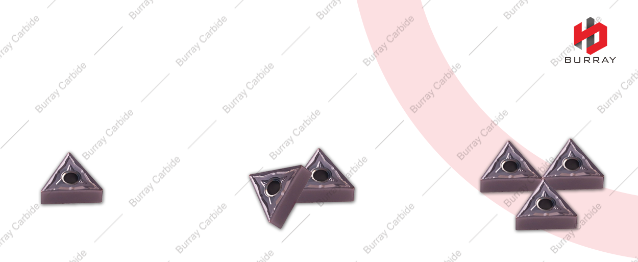 1223 TNMG160404-HS 细节图