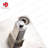 3R Carbide Dies BLMP0603R-M for Pressing Tungsten Carbide Milling Inserts BLMP0603R-M Precision Moulds