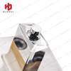 Powder Metallurgy 3R Mould Precision Pressing Forming Dies For Metal Stamping Milling Inserts APMT1604-M2