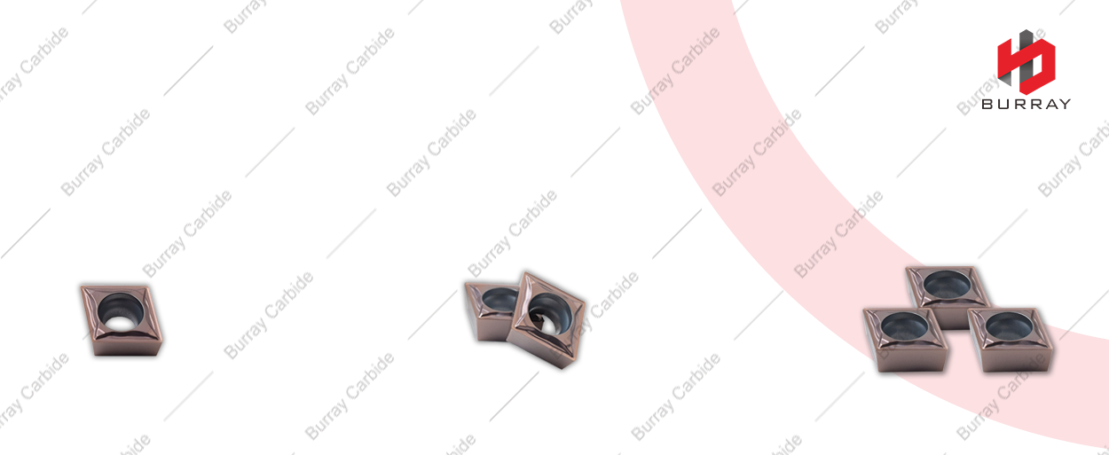 890 CCMT09T304-MSK 细节图