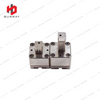 Carbide 3R Mold Stamping Mirror Polishing Die S15 IL 508 Z3 BC