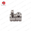 3R Powder Metallurgy Die SDUW250916ER100 Mirror Polished Die for Stamping