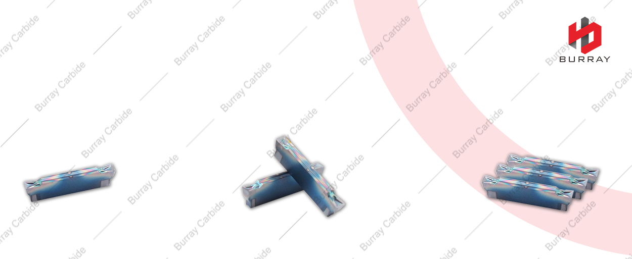 12201 MGMN200-T细节图