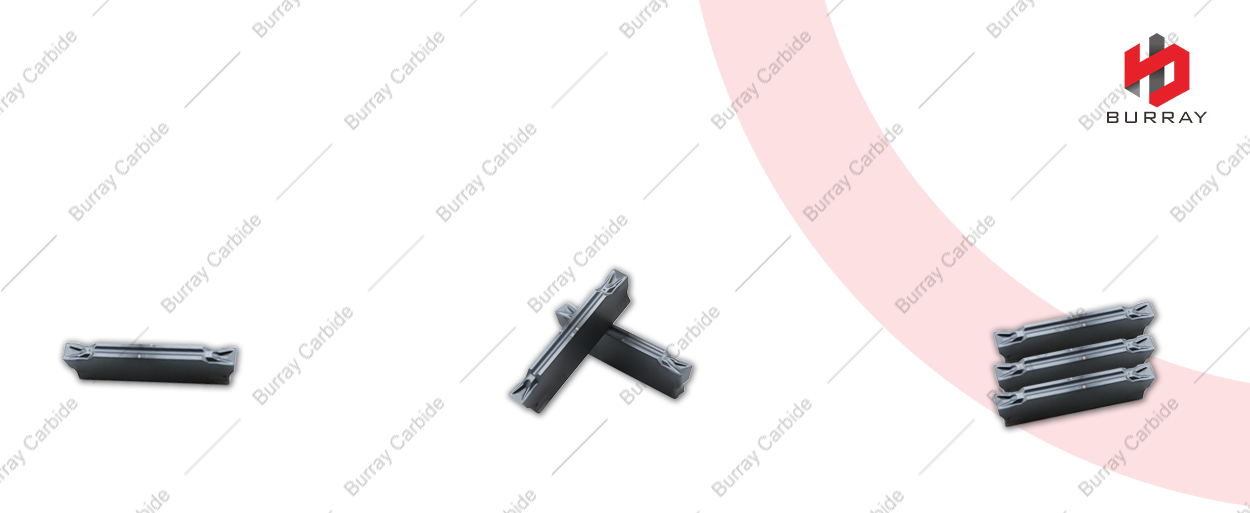 12200 MGMN200-GC细节图