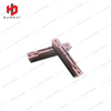 CNC Grooving Patting off Inserts MGMN Carbide Grooving Insert MGMN300-M for Steel and Stainless Steel