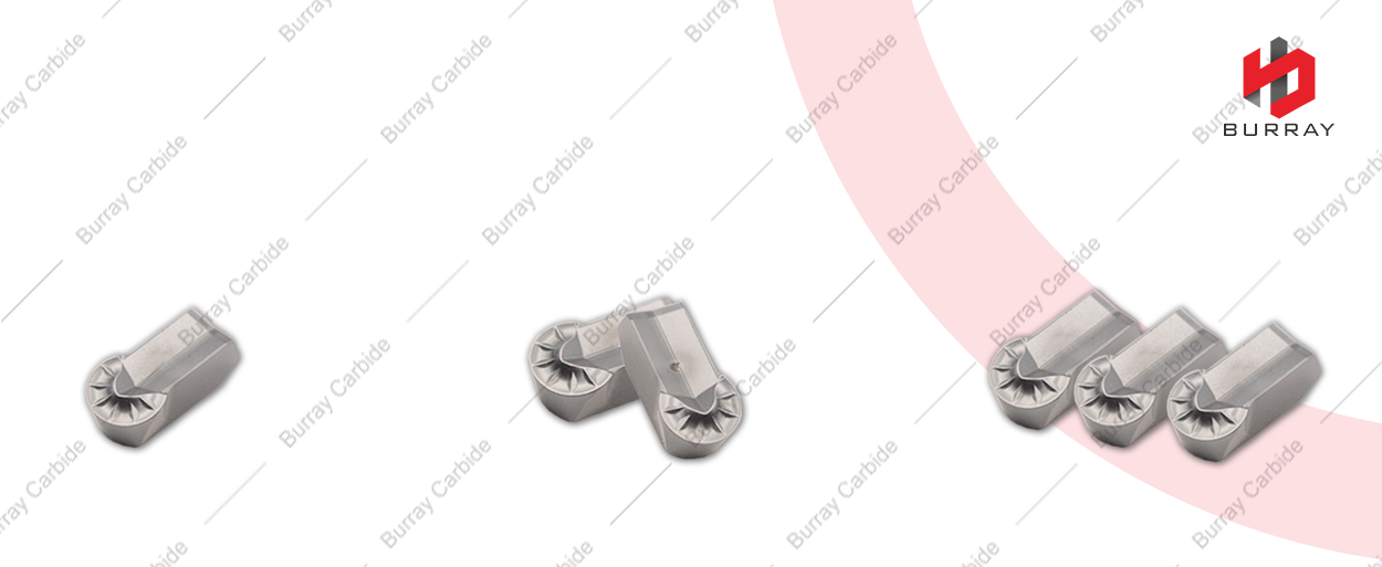 12353 GIMY840 细节图