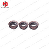 CNC R6 Round Insert RPMT10T3MO-SL RPMT1204MO-SL Milling Cutter Insert RPMT1304MO-SL Carbide Milling Insert