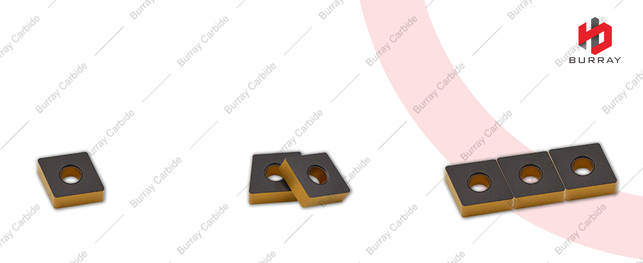 12335 CNMA120408 细节图