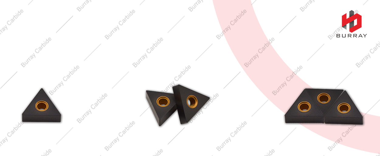 12338 TNMA160404 细节图