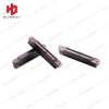 MRMN Lathe Cutting Tools Grooving Insert MRMN200-M CNC Turning Parts Machinery Tungsten Carbide Inserts