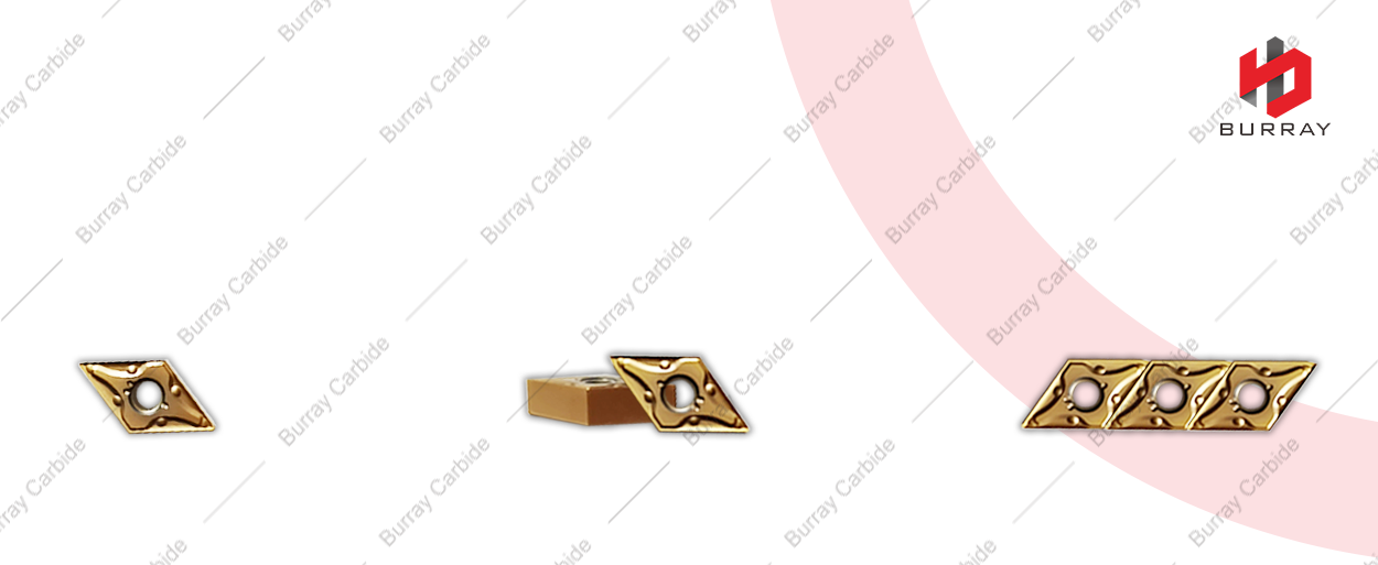 995 DNMG110408-MA 细节图