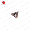 Tungsten Carbide Inserts TCMT110202 TCMT110204-MSK Carbide Inserts Turning Tool for CNC Cutting Insert