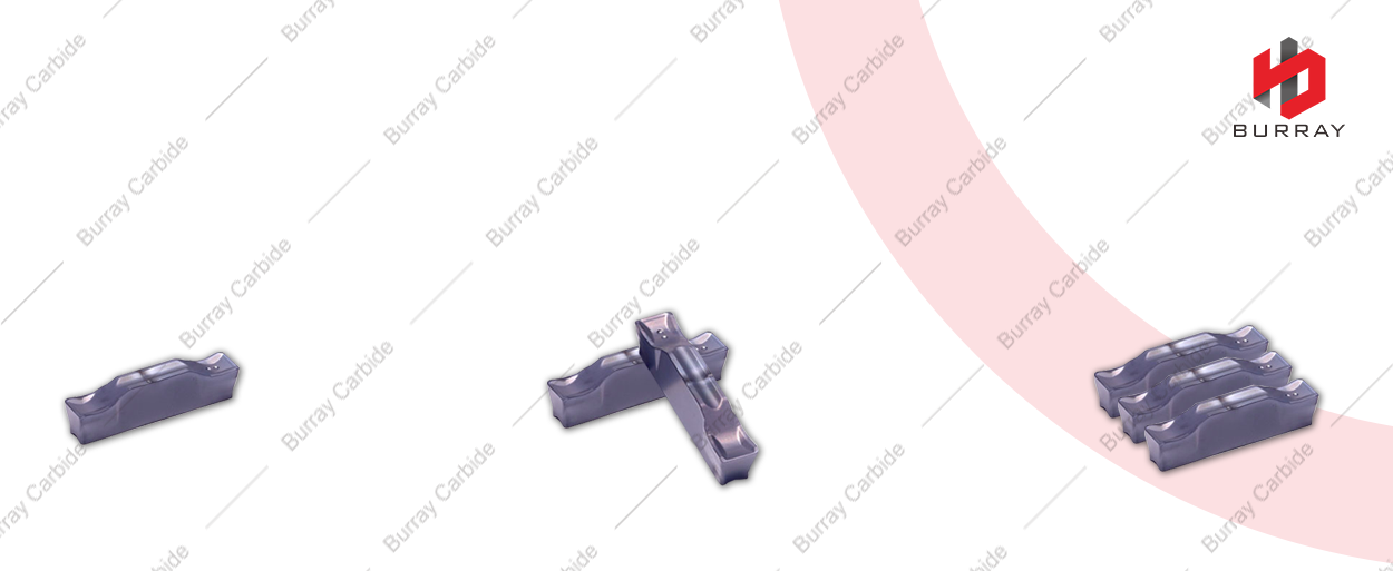 1214 TDC4 TBD2025 细节图