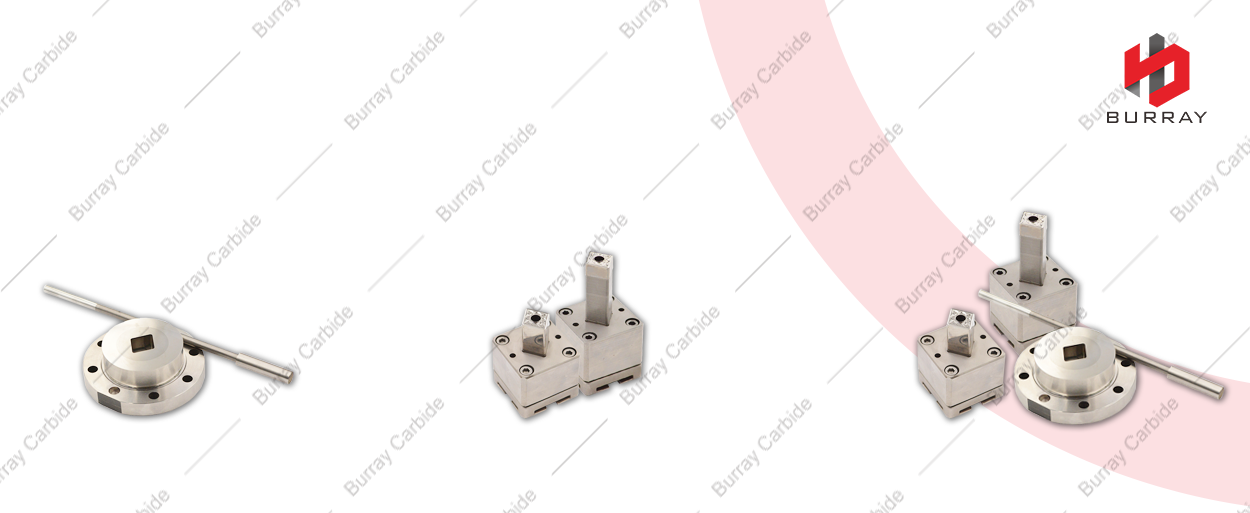 CNMG160616E-SMR(3R) 细节图