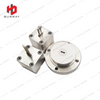 3R Powder Metallurgy Mold GEF1315-PRS Precision Stamping Die for Compression Molding of CNC Inserts