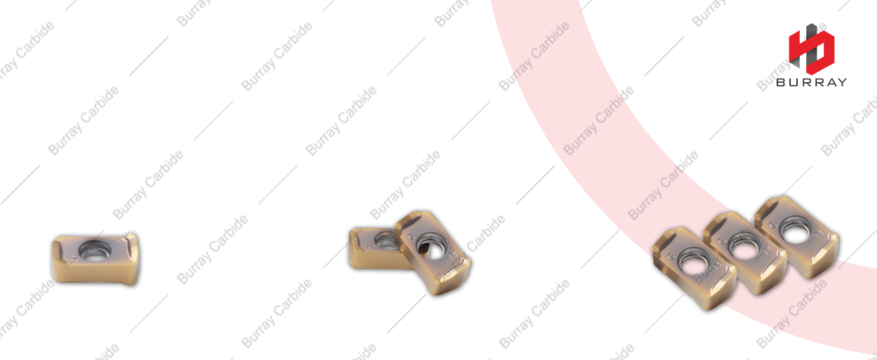 12420 LOGU030310ER-GM EG820-J 细节图